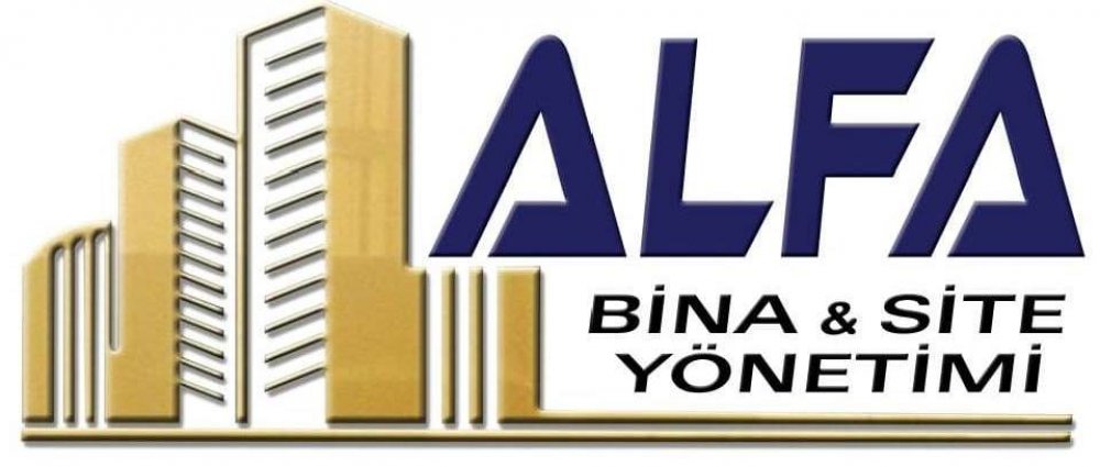 NEDEN ALFA PROFESYONEL BİNA YÖNETİMİ ?