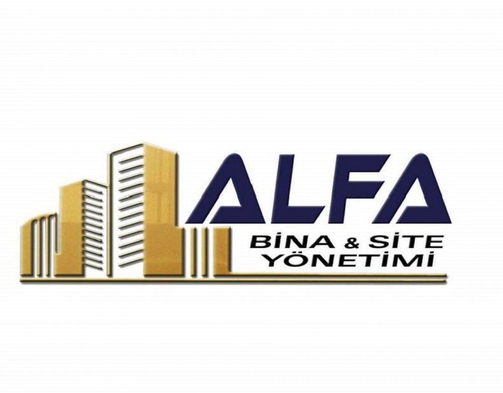 NEDEN ALFA PROFESYONEL BİNA YÖNETİMİ ?